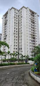 Image of 1603 Sq.ft 3 BHK Apartment / Flat for sale in Prestige Hillside Gateway, Kakkanad, Kochi for Rs. 15000000