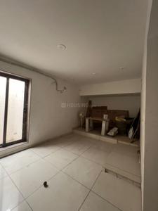 Bedroom Image of 1620 Sq.ft 4 BHK Villa for sale in Kalhaar Villa, Vastral Ahmedabad for Rs. 35100000