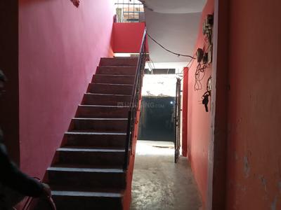Bedroom Image of 1800 Sq.ft 6 BHK Independent House for sale in Sector 73 Noida for Rs. 8000000