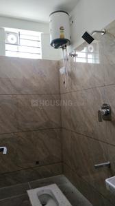 Image of 1350 Sq.ft 3 BHK Apartment / Flat for rent in Kaval Bairasandra, Bengaluru for Rs. 43500