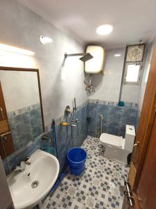Image of 1600 Sq.ft 3 BHK Apartment / Flat for sale in Taj Apartment, Gazipur, New Delhi for Rs. 17000000