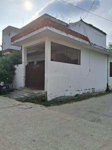 Image of 2400 Sq.ft 6 BHK Independent House for sale in Matiyari, Lucknow for Rs. 12000000