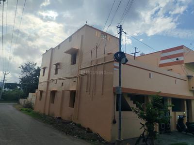 Image of 2800 Sq.ft 8 BHK Independent House for sale in Anna Nagar, Pollachi for Rs. 26000000