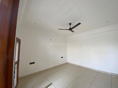 Hall Image of 1200 Sq.ft 2 BHK Builder Floor for rent in Sector-02 Bahadurgarh for Rs. 14000