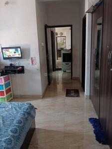 Lobby Image of 1339 Sq.ft 2 BHK Apartment / Flat for sale in Sector 9 Udaipur for Rs. 5500000