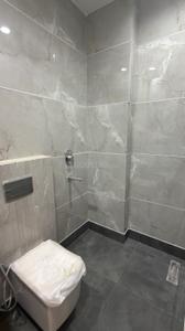 Image of 1230 Sq.ft 3 BHK Builder Floor for sale in Premium Builder Floors, Rajouri Garden, New Delhi for Rs. 26000000