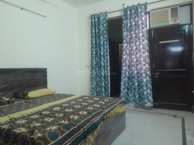 Bedroom Image of 1800 Sq.ft 4 BHK Independent House for sale in Sector 10 Gurgaon for Rs. 26000000