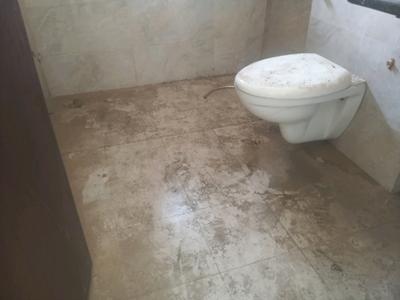 Bedroom One Image of 2290 Sq.ft 3 BHK Apartment / Flat for sale in ATS Triumph, Sector 104 Gurgaon for Rs. 31800000