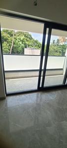 4 BHK Flat