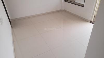 Bedroom Image of 520 Sq.ft 2 BHK Apartment / Flat for rent in Shree Shankeshwar Dang Ikon, Ravet Pune for Rs. 24000