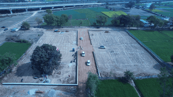 Juggaur Main Image 1