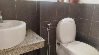 Image of 1650 Sq.ft 3 BHK Builder Floor for sale in Orchid Island, Sector 51, Gurgaon for Rs. 21500000