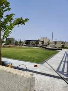 Image of 1100 Sq.ft Residential Plot / Land for sale in Mahalakshmi Nagar, Indore for Rs. 13200000