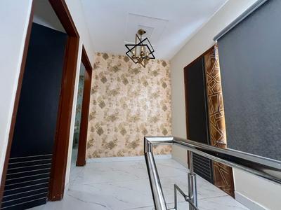 Balcony Image of 810 Sq.ft 3 BHK Villa for sale in Sector 115 Mohali for Rs. 7800000