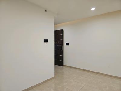 Living Room Image of 1050 Sq.ft 2 BHK Apartment / Flat for sale in Duville Riverdale Grove, Kharadi Pune for Rs. 11000000