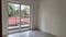Anil Kumar Beetle Sanvi Bedroom Two 2
