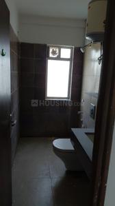 Image of 1200 Sq.ft 2.5 BHK Apartment / Flat for sale in ASF Isle de Royale, Gwal Pahari, Gurgaon for Rs. 17000000
