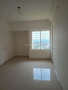 Hall Image of 1749 Sq.ft 3 BHK Apartment / Flat for sale in Greencity Orchid, Elamakkara Kochi for Rs. 10144200