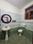 Sector 21 Bathroom 3