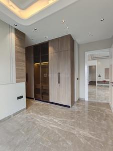 Bedroom Image of 1485 Sq.ft 3 BHK Builder Floor for sale in Vikaspuri New Delhi for Rs. 33000000