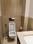 Block D, Gulmohar Park Bathroom 1