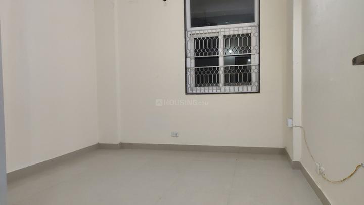 Bharat Vihar Bedroom 1