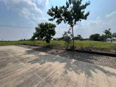 Image of 1000 Sq.ft Residential Plot / Land for sale in Kirkatwadi, Pune for Rs. 225555