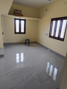 Hall Image of 1500 Sq.ft 2 BHK Apartment / Flat for rent in Nageswar Nagar, Koothappar Tiruchirappalli for Rs. 15000