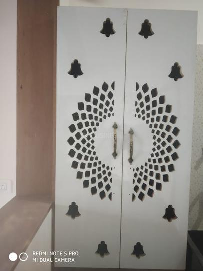 Chikkabana Halli More Images 1