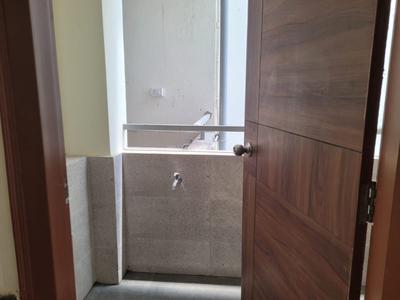 Balcony Image of 1116 Sq.ft 2 BHK Apartment / Flat for sale in Ecogreen Casa Traimbak, Gundlapochampalli Hyderabad for Rs. 5990000