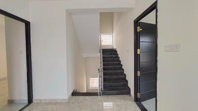 Image of 2160 Sq.ft 3 BHK Duplex for sale in Kalapatti, Coimbatore for Rs. 11500000