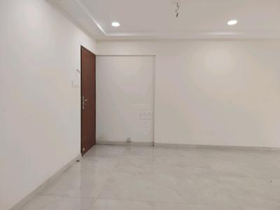 Living Room Image of 816 Sq.ft 2 BHK Apartment / Flat for sale in Mahant Sahyadree, Goregaon East Mumbai for Rs. 15000000