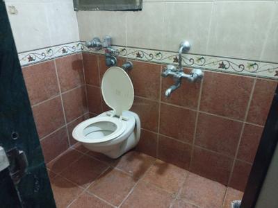 Image of 507 Sq.ft 1 BHK Apartment / Flat for sale in Lodha Paradise, Thane West, Thane for Rs. 8000000