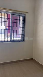 Bedroom Image of 1165 Sq.ft 3 BHK Apartment / Flat for sale in Tambaram Chennai for Rs. 10899999
