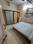 Balgayatri Society Bedroom 1
