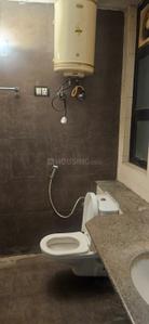 Image of 2100 Sq.ft 2 BHK Apartment / Flat for sale in Unitech Habitat, Sector PI, Greater Noida for Rs. 15500000