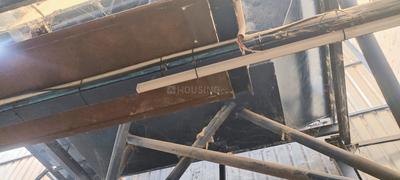 Balcony Image of 1638 Sq.ft 2.5 BHK Independent House for sale in Jind Tehsil Jind for Rs. 35000000