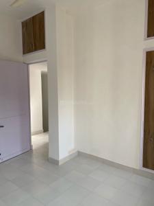 Bedroom Image of 2000 Sq.ft 3.5 BHK Duplex for sale in Saket New Delhi for Rs. 35000000