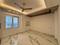 Safdarjung Enclave Bedroom 2