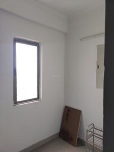 Servant Room Image of 997 Sq.ft 2 BHK Apartment / Flat for sale in Amrapali Pan Oasis, Sector 70 Noida for Rs. 11500000