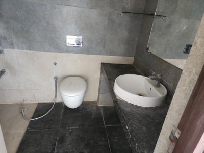 Image of 2038 Sq.ft 3 BHK Apartment / Flat for sale in  Apollo DB City, Nipania, Indore for Rs. 17500000