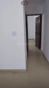 Living Room Image of 1338 Sq.ft 2 BHK Apartment / Flat for sale in KLJ Heights, Sector 15 Bahadurgarh for Rs. 5300000