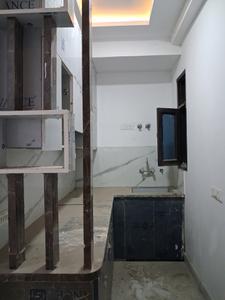 Kitchen Image of 900 Sq.ft 2 BHK Apartment / Flat for sale in Paradise Homes, Sector 73 Noida for Rs. 3900000