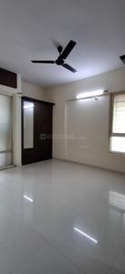 Hall Image of 1215 Sq.ft 2 BHK Apartment / Flat for sale in Nyati Elan West I, Wagholi Pune for Rs. 8200000