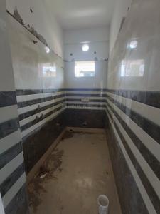 Image of 1320 Sq.ft 3 BHK Apartment / Flat for sale in Dunlop, Kolkata for Rs. 6865000