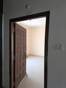 Main Entrance Image of 1764 Sq.ft 3 BHK Apartment / Flat for sale in Tarnaka Secunderabad for Rs. 11800000