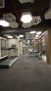 Image of 600 Sq.ft 2 BHK Apartment / Flat for sale in Hubtown Harmony, Matunga East, Mumbai for Rs. 18000000