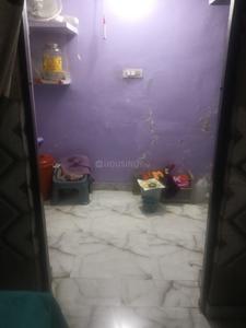 Bedroom Image of 783 Sq.ft 4.5 BHK Independent House for sale in Shastri Nagar Meerut for Rs. 5000000