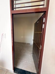 Image of 1400 Sq.ft 4 BHK Independent House for sale in Rishi Nagar, Meerut for Rs. 6000000