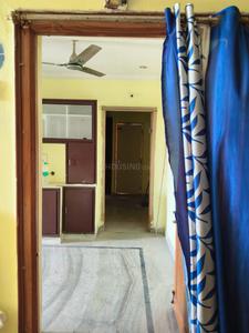 Image of 700 Sq.ft 2 BHK Apartment / Flat for sale in Nandamuri Nagar, Vijayawada for Rs. 2800000